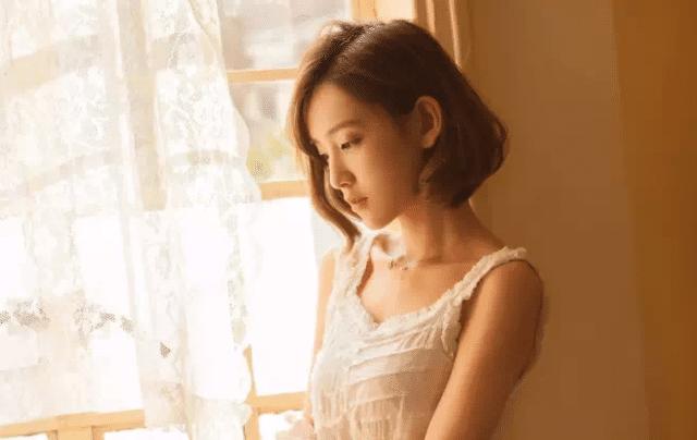 女生不回复消息怎么办？三步教你如何跟女生聊天