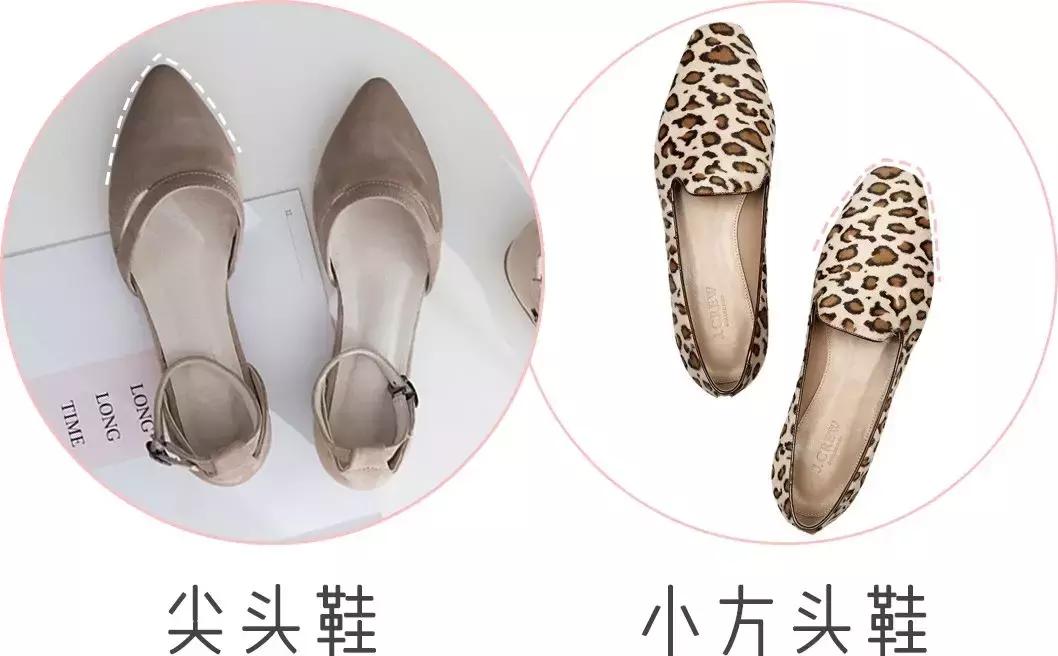 买鞋每次都磨脚怎么回事,为什么穿鞋总磨