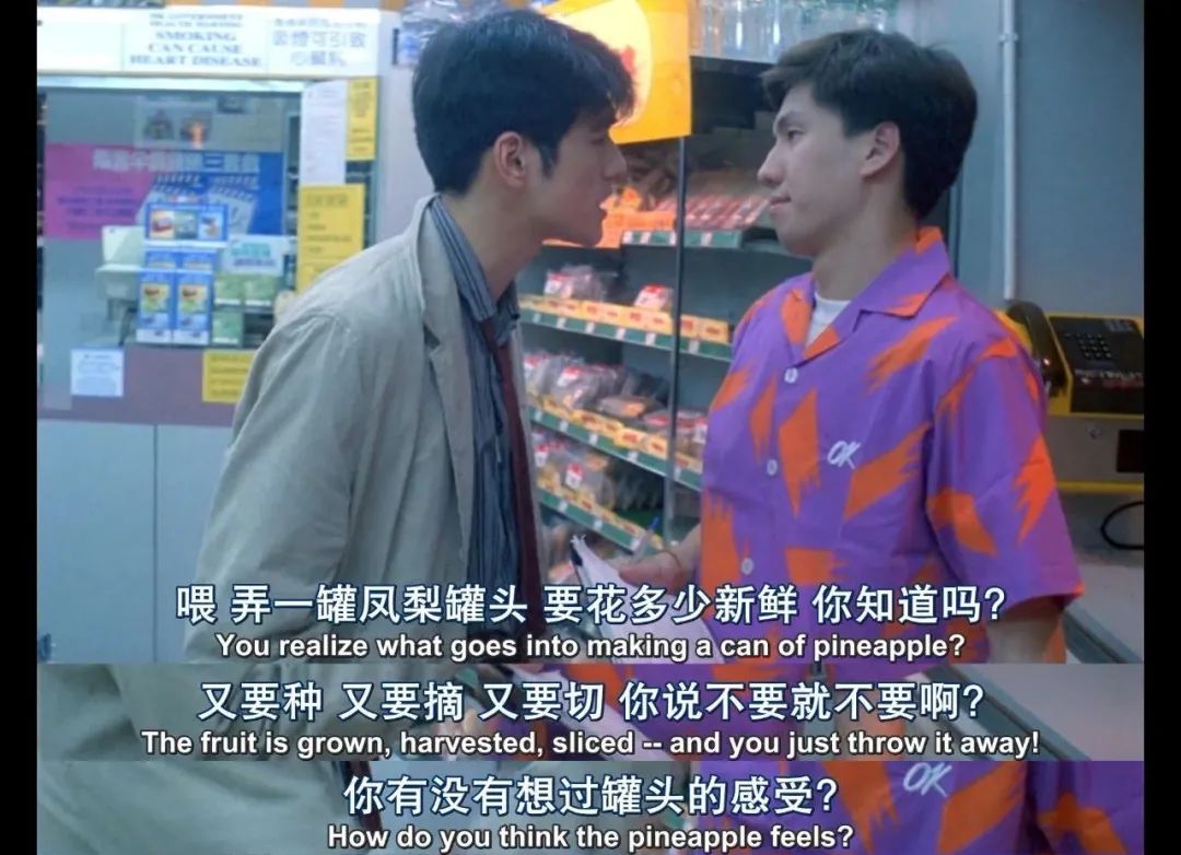 鄙视链底端的人,社交平台鄙视链