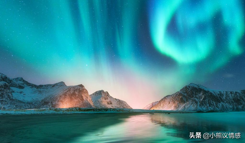 有效沟通防止出现沟通偏差,如果沟通出现偏差怎么处理