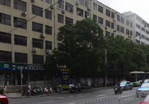 公租房申请通过,摇号及结果查询需要注意几点