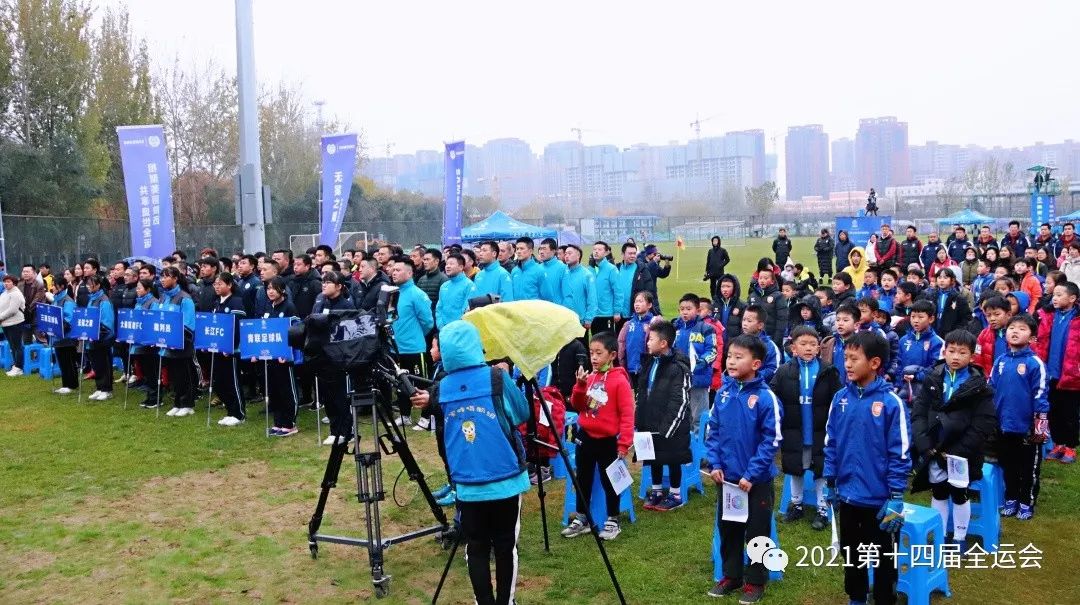寮樻壃蹇楁効绮剧鍏变韩缇庡ソ浜虹敓,寮樻壃浣撹偛鍏泭绮剧