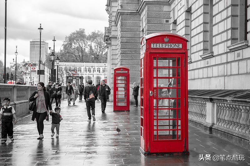 2019年佳能5d4购买时机,佳能eosm200值不值得买