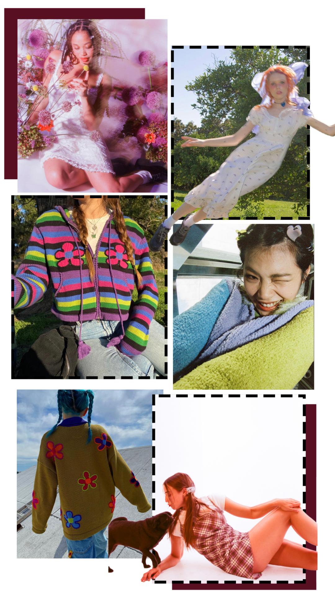 好用到爆的明星同款,平价女明星同款