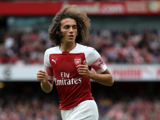 当贡亲王开始散步，枪迷们的内心是崩溃的