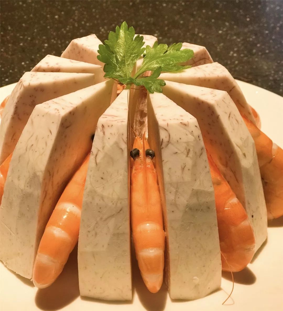 杭州169元海鲜自助餐,双人海鲜自助餐118元杭州