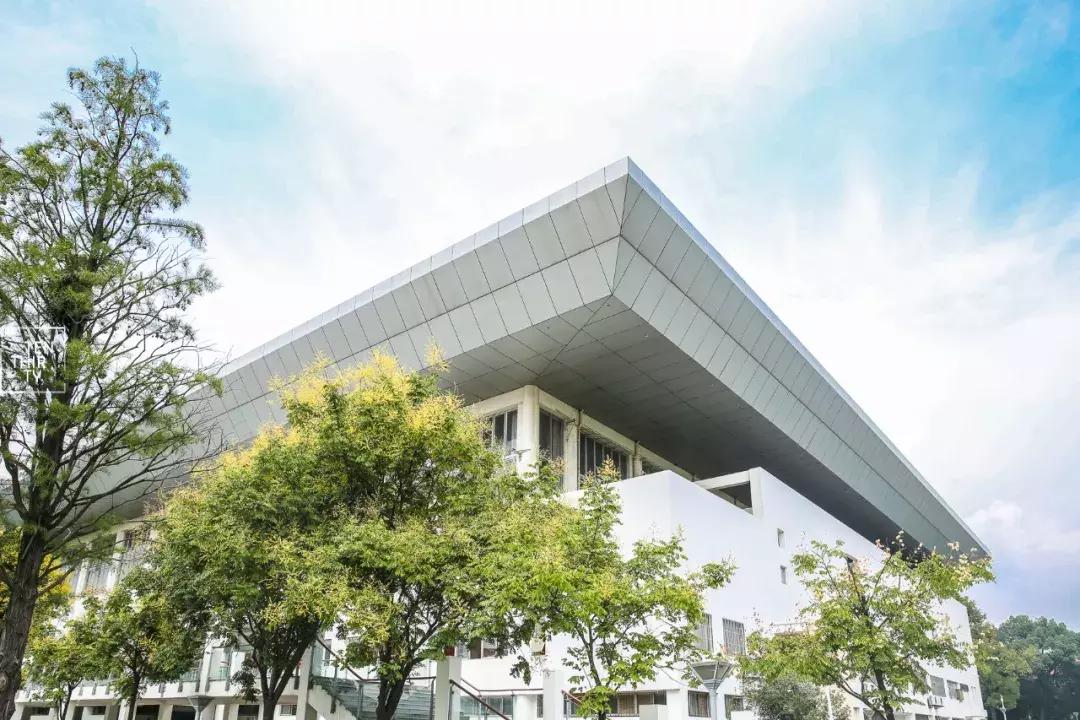 一些武汉的好消息,好消息武汉地铁1号线