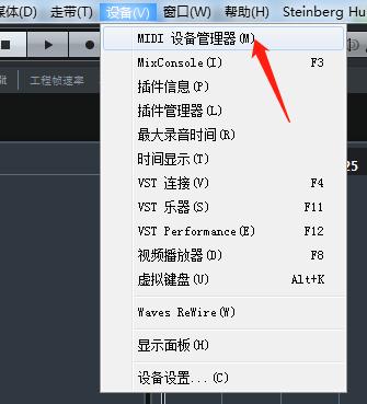 原创文章怎么制作,电脑音乐制作视频教程