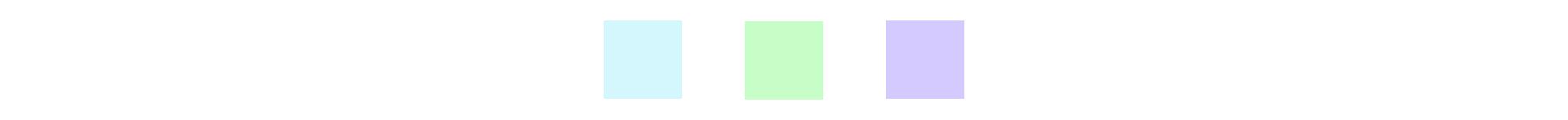 初中科学生物与环境课程,初中生物性教育课是在哪个课本