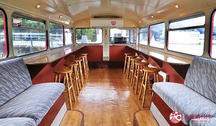 秋田市旅游,秋田一日游最佳去处