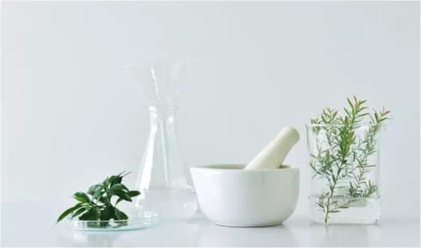 佛手柑面部精油,还在苦恼怎么快速拯救你的黑眼圈