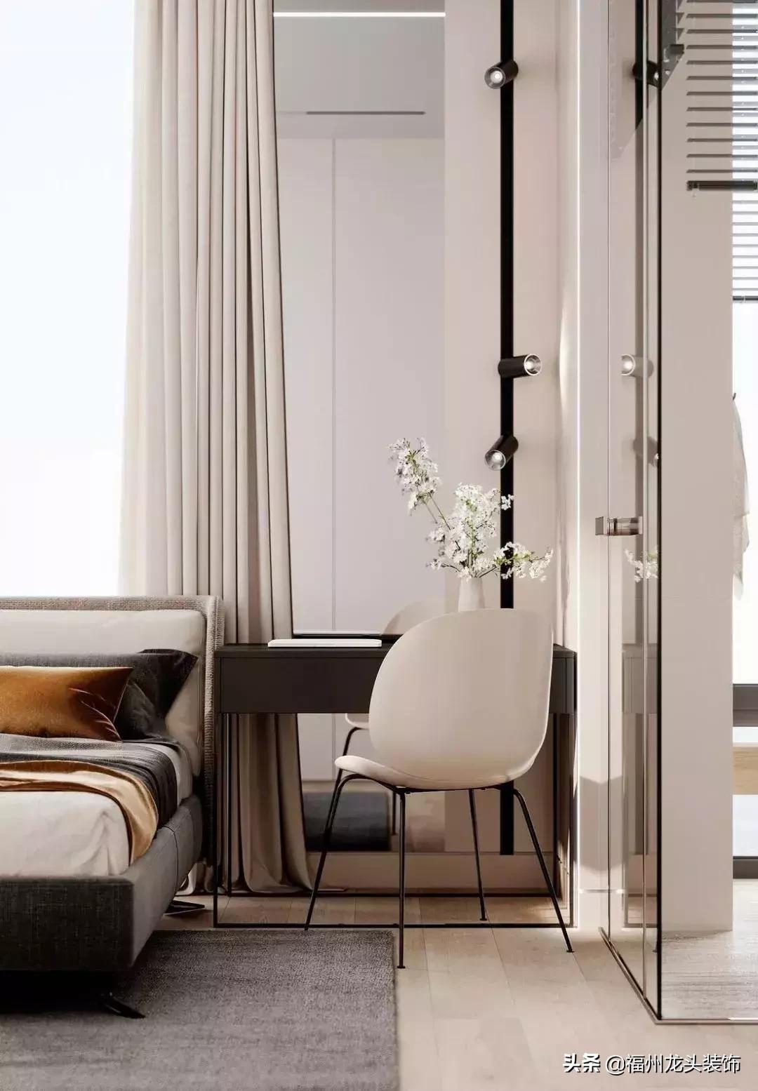 轨道灯新玩法,轨道灯最新款