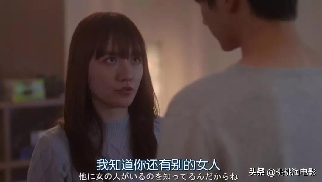 这部剧揭露了哪些人生道理,这部剧为什么依然能让人热血沸腾