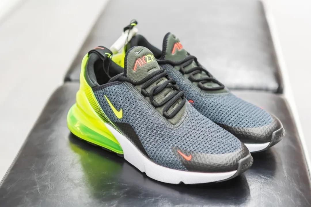 奥莱品牌集合店天津,天津奥莱折扣店