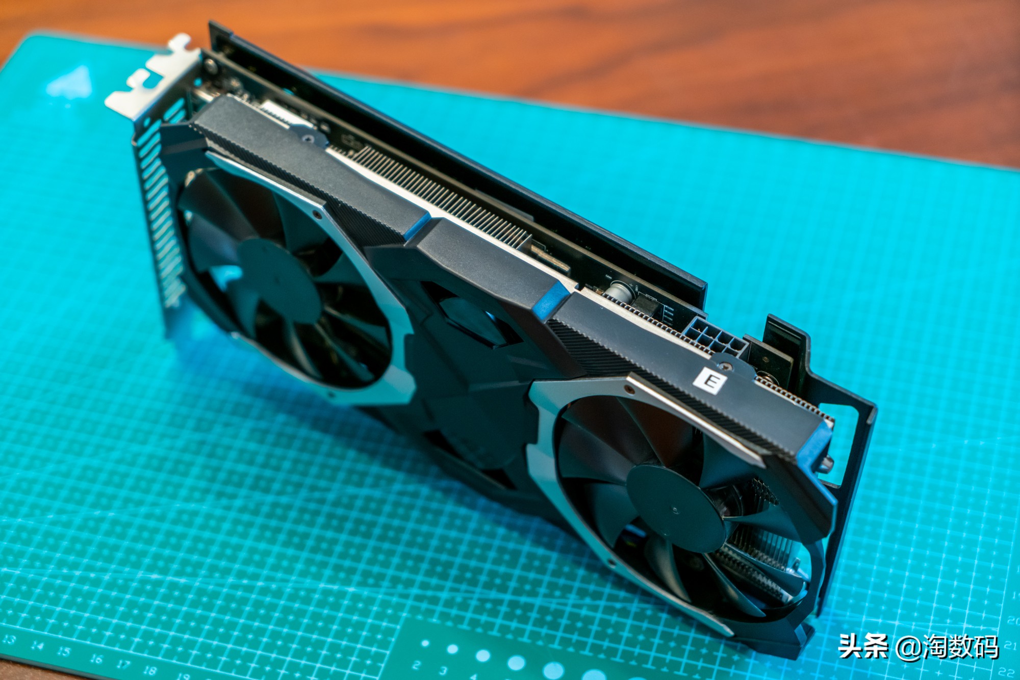 rx470换硅脂需要注意什么,rx470显卡怎么拆换硅脂