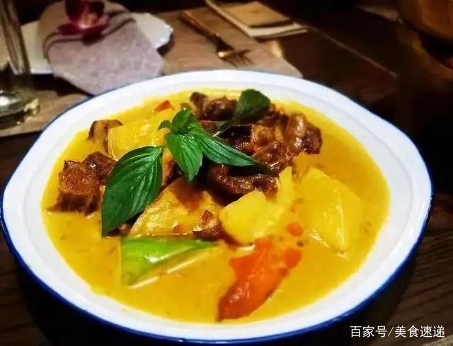 长春宽城区口碑最好的餐馆,长春十大必吃的馆子抖音