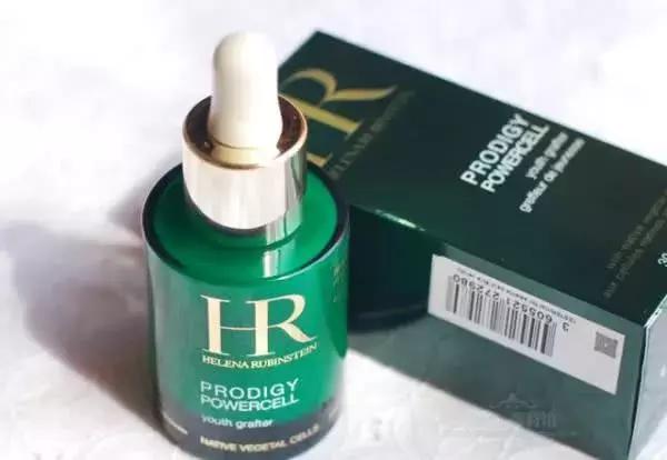 春季必备精华都有哪些呢?没钱也要用的。奶油肌