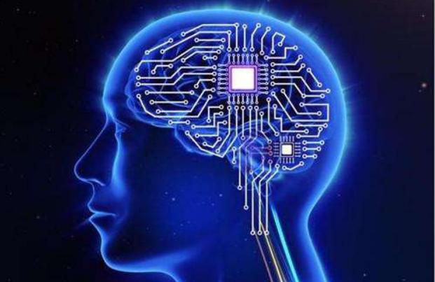 人类大脑开发到极限，人类将无往不前吗？科学家：那将会是灾难