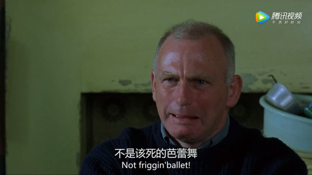 乔治小王子被嘲笑,英国乔治小王子芭蕾舞