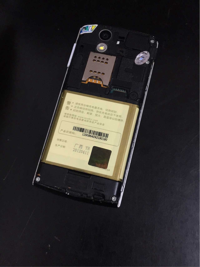 索爱st18i,40元的索爱st18i