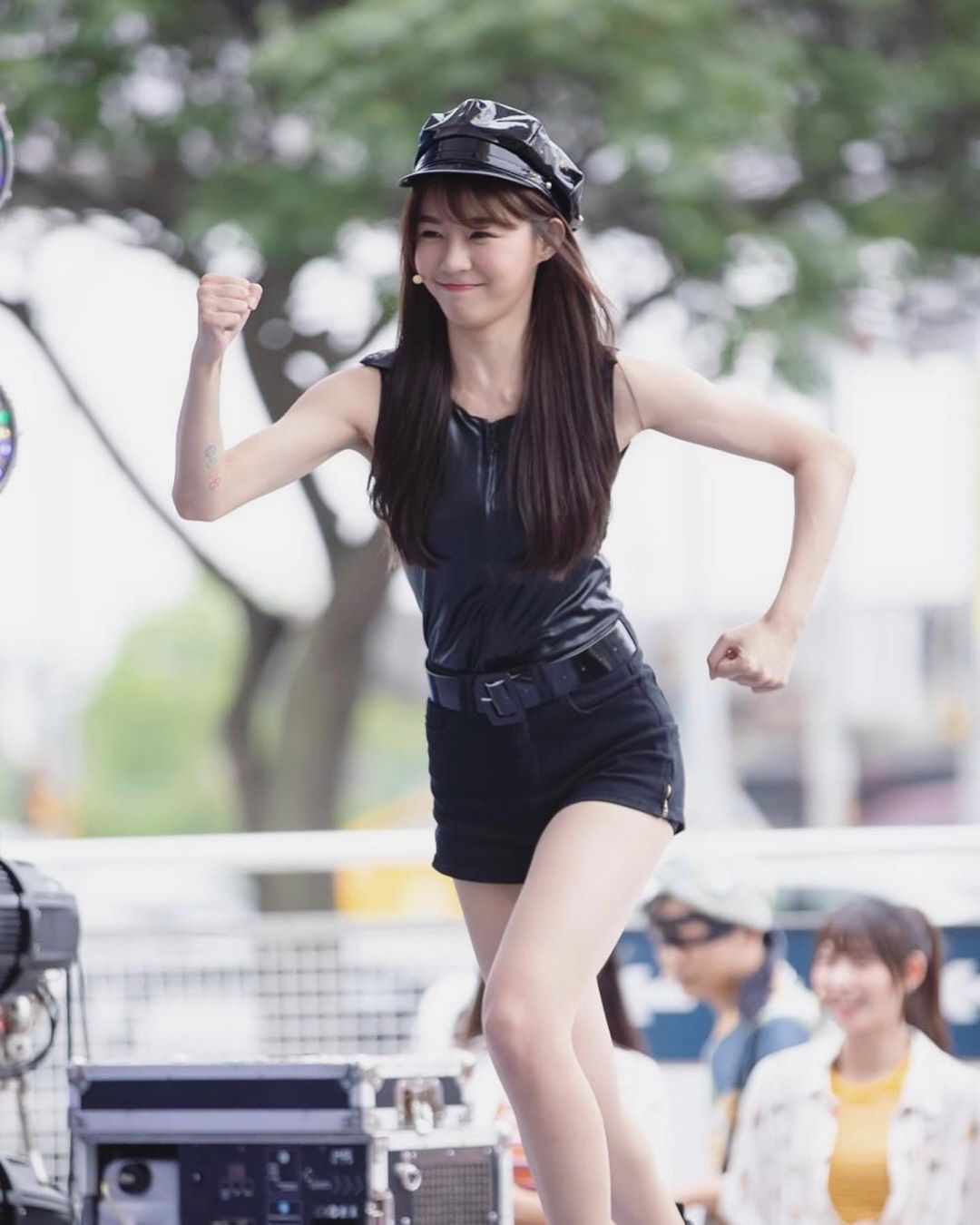 2018世界杯宝贝图片,2006世界杯写真宝贝