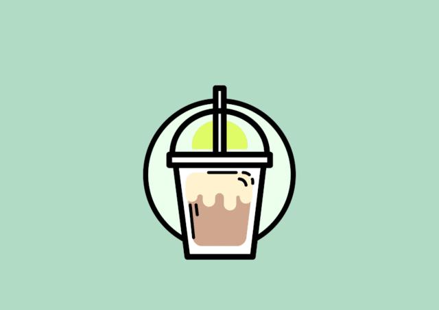 让人眼前一亮的小吃,让人眼前一亮的产品名