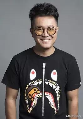 鬼吹灯之黄皮子坟像人还是像神,鬼吹灯之黄皮子坟评价