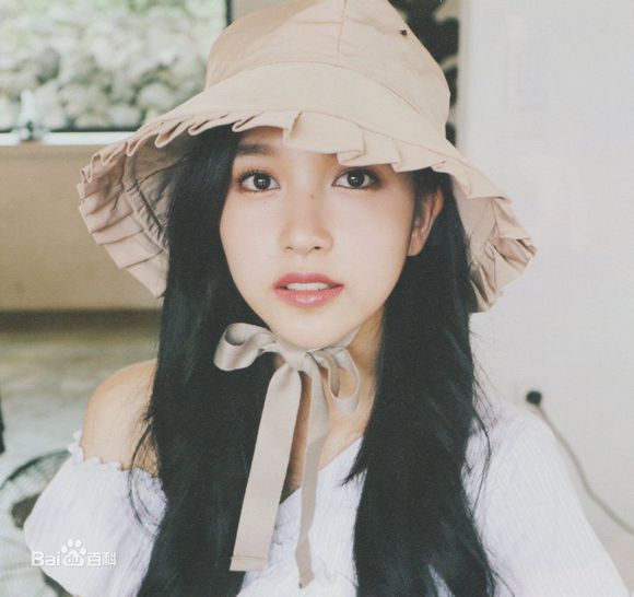 南韩女爱豆四代,南韩女团四代top是哪个团