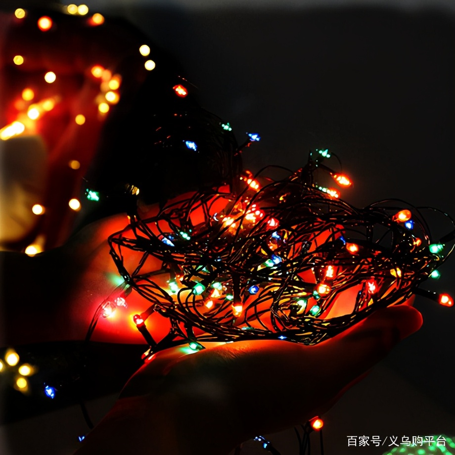 义乌小商品指数实时行情,义乌小商品推荐