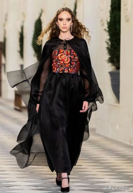 chanel女装夏季,chanel早秋