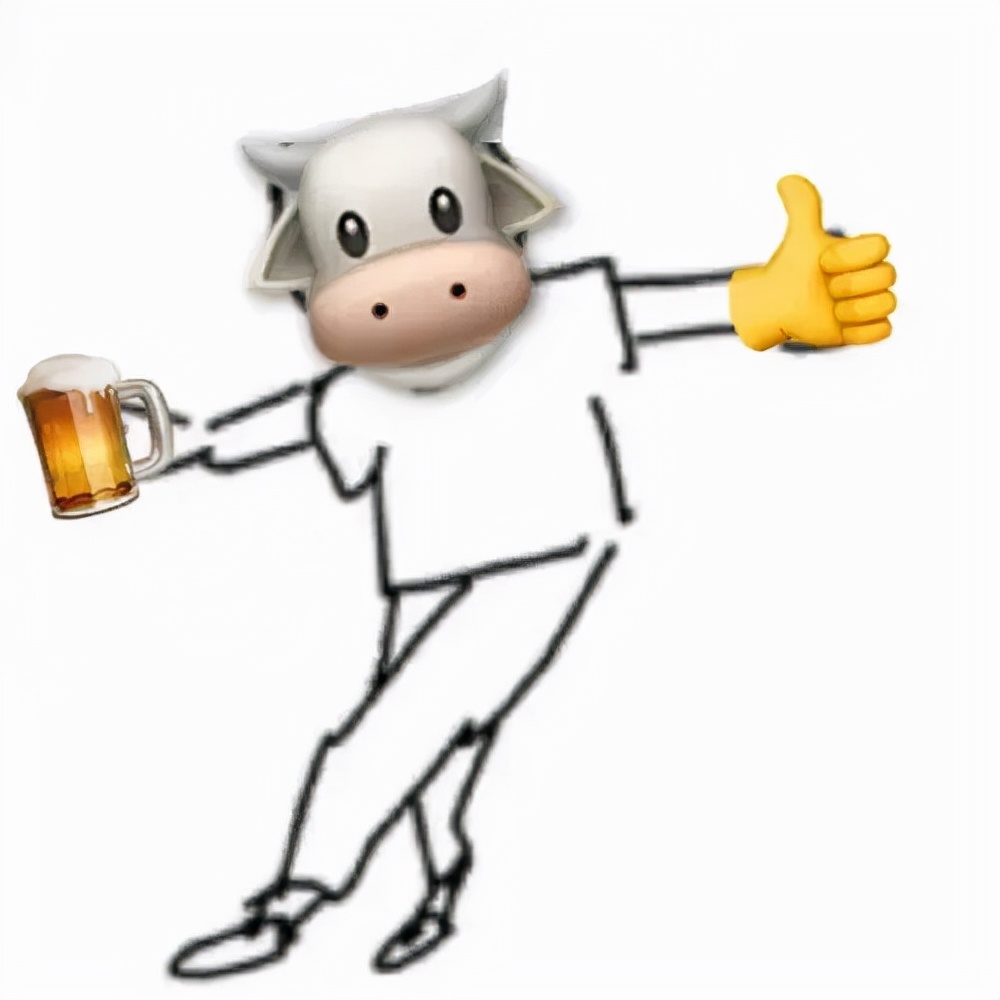 匡威converseonestar米白黑色,匡威好看的鞋款推荐