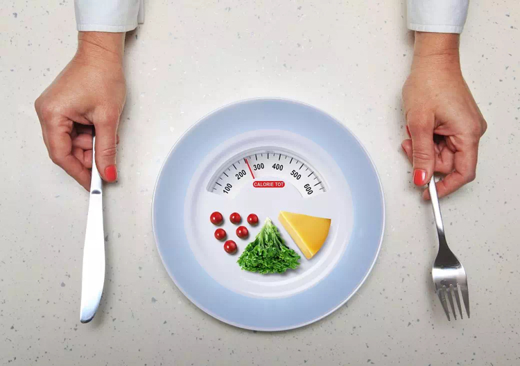 如何简单高效的减掉内脏脂肪,4个方法减掉内脏脂肪