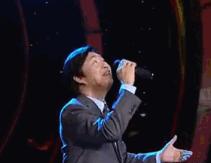 费玉清最魔性的一集,费玉强和费玉清什么关系