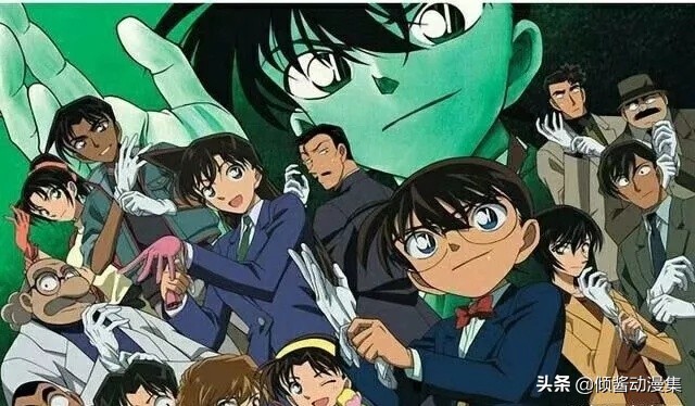 柯南云霄飞车杀人事件真人版,名侦探柯南云霄飞车杀人案件