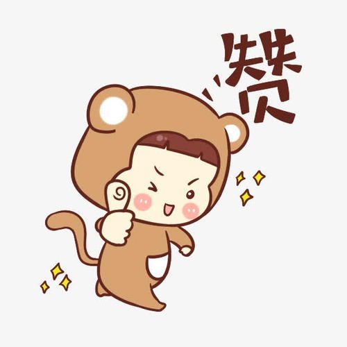 “不许您悄悄走！”山东汉子一人一车驰援武汉让网友泪目