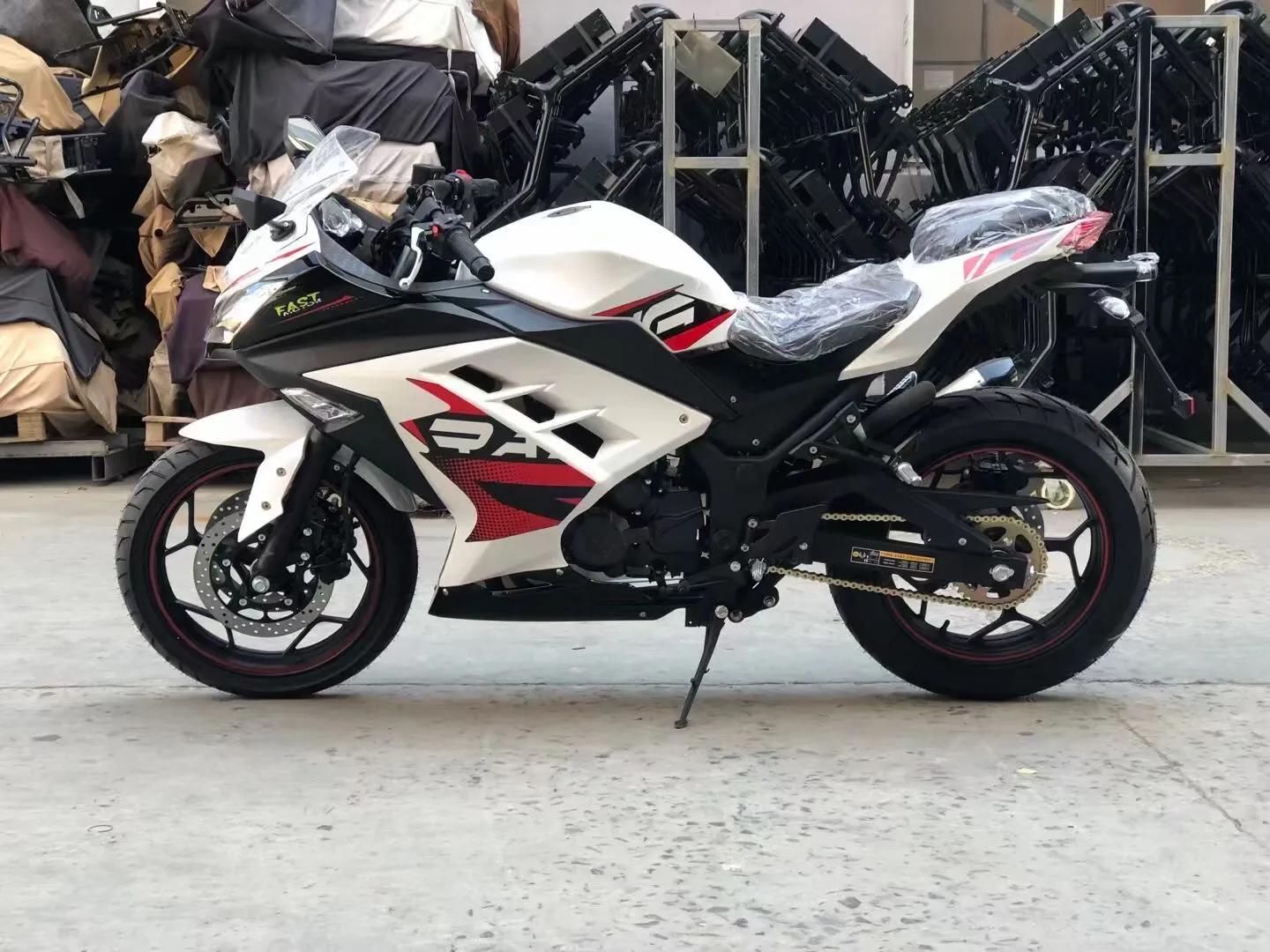 小忍者6600,小忍者7000元左右的