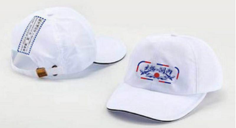 成都礼品沙龙会成员单位|广汉市大衍文化传播有限公司