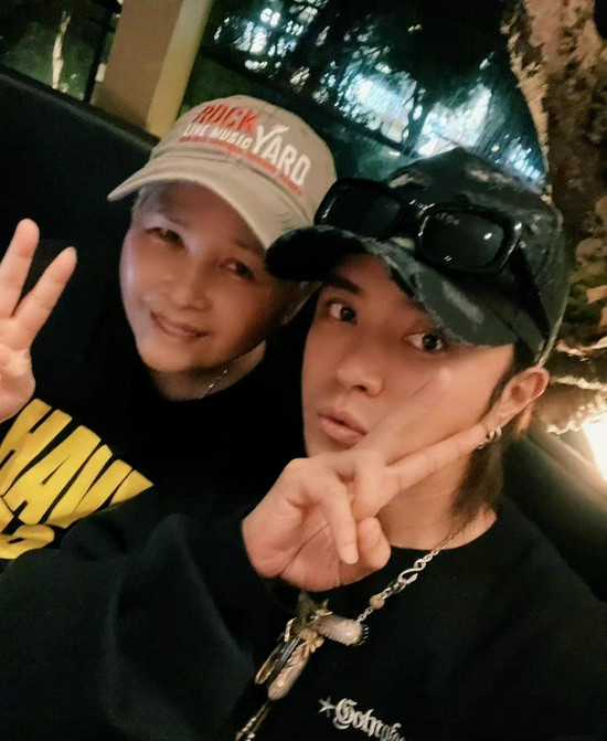 罗志祥新歌制作人否认抄袭,罗志祥新歌被曝抄袭