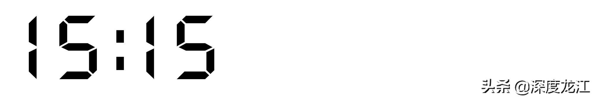 【冰城浮生记Day9】斜杠青年于浩洋：上得了讲台下得了柜台