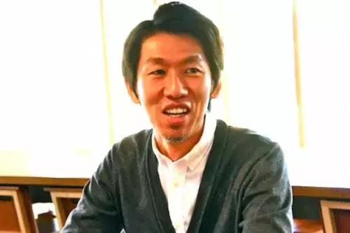 300年历史，这家老杂货店融合传统工艺与摩登文化