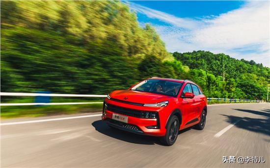 宝石蓝最好看的车型,宝石蓝车给人的感觉