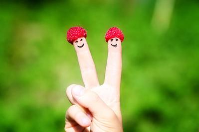 手部疼痛怎么解决,手部用力过度手指疼痛怎么缓解