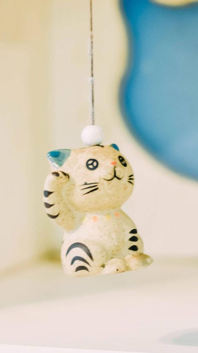 慧眼十足，最有可能让渣男无所遁形的三大星座女