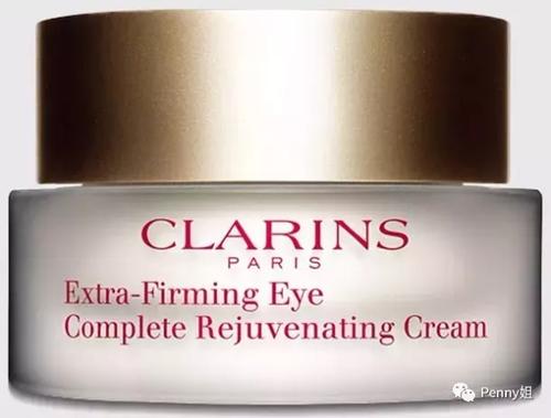 眼霜怎么用才是正确的方法,用眼霜的正确方法和步骤