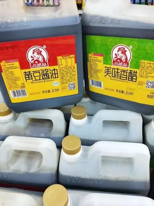 一个小店铺做什么生意好暴利,一间小铺能做什么生意