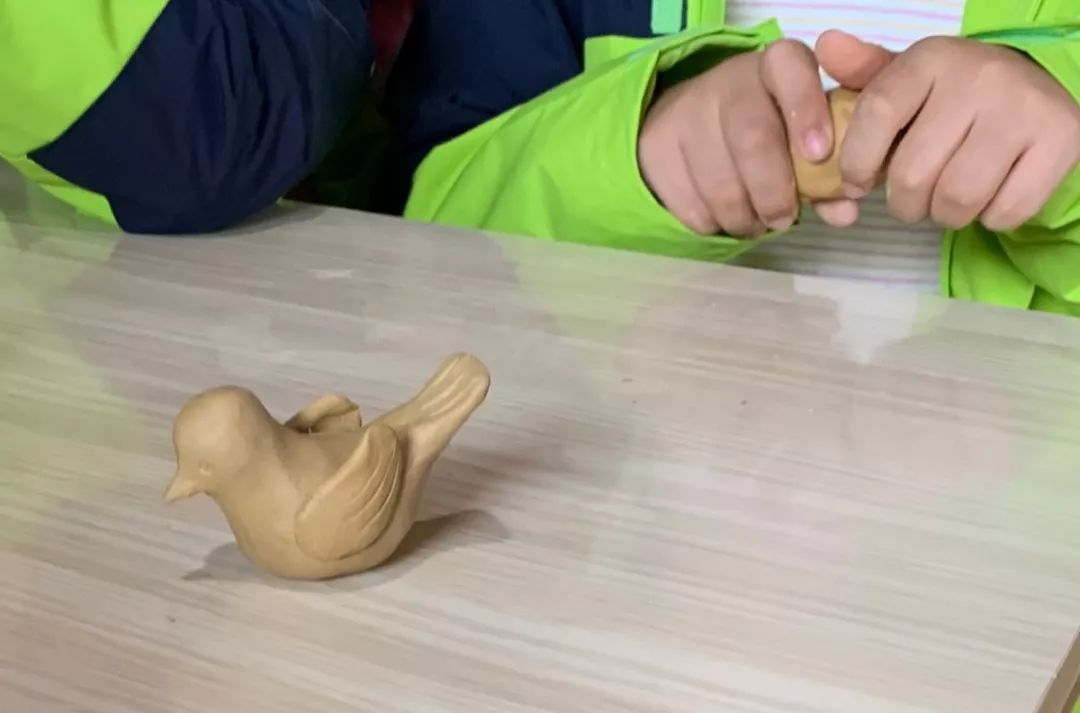 洋沙湖研学基地在哪里,洋沙湖岳阳研学