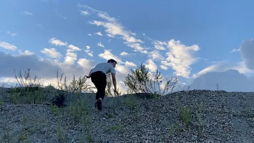 上海看美丽的大海,上海哪里有海滩看大海免费