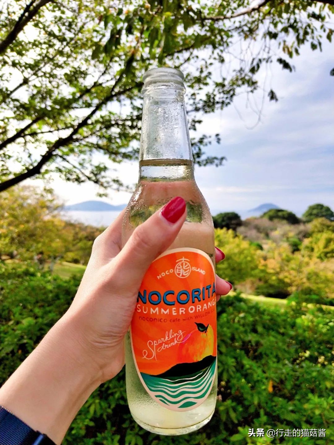 拉面温泉哪里最便宜,日本温泉拉面