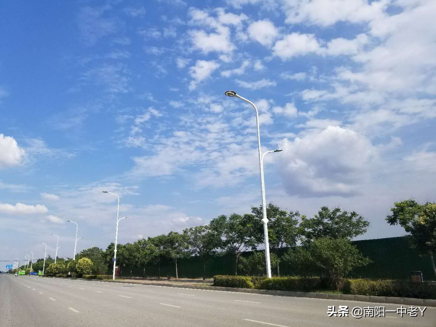 南阳一中多少分才能考上,南阳一中考上郑大几率