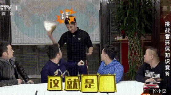 发了朋友圈仅一人可见,发了个朋友圈仅他可见